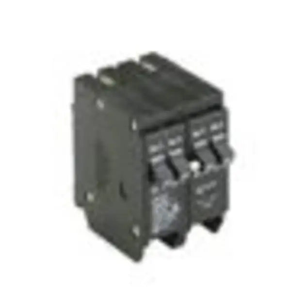 BQ230240 - Eaton BR Thermal Magnetic Circuit Breaker Eaton