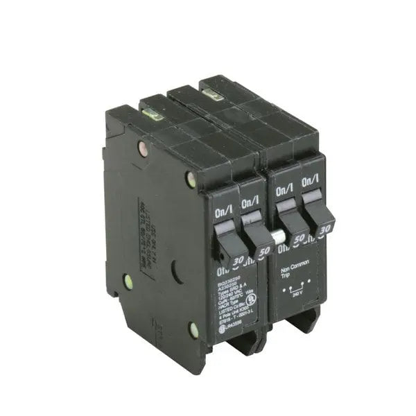 BQ230250 - Standard Trip Circuit Breaker Eaton
