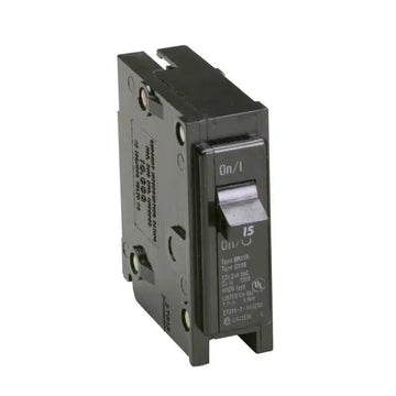 BR115 - Standard Trip Circuit Breaker Eaton