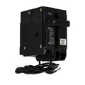 BR120ST - Eaton BR Thermal Magnetic Circuit Breaker Eaton