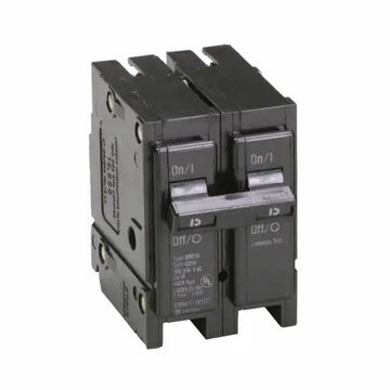 BR215 - Type BR BRKR 15A/2 Pole 120/240V 10