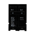 BR240B - Eaton BR Thermal Magnetic Circuit Breaker Eaton
