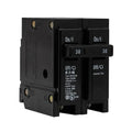BR240B - Eaton BR Thermal Magnetic Circuit Breaker Eaton