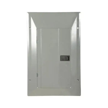 BR2424L125G - Main Lug Load Center Eaton