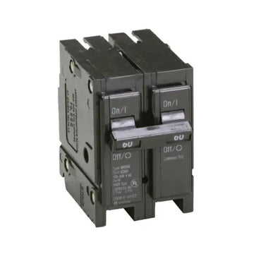 BR260 - Standard Trip Circuit Breaker Eaton