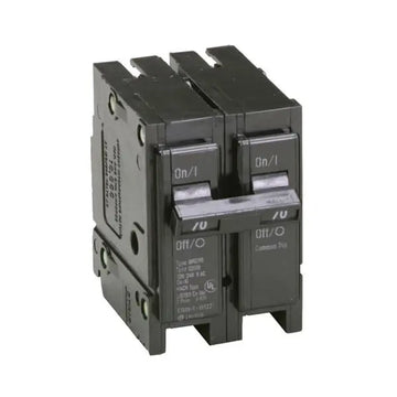 BR270 - Standard Trip Circuit Breaker Eaton