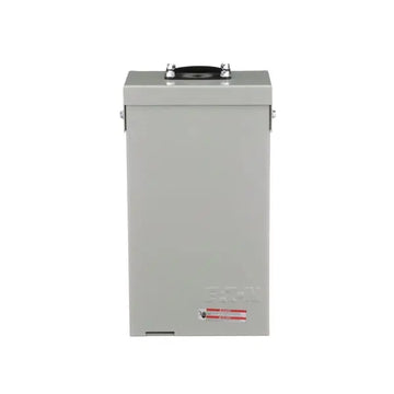 BR2B100RP - Eaton BR Main Breaker Loadcenter Eaton