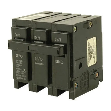 BR3100 - Standard Trip Circuit Breaker Eaton