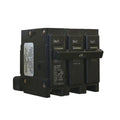 BR320 - Standard Trip Circuit Breaker Eaton