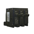 BR330 - Standard Trip Circuit Breaker Eaton