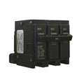 BR360 - Standard Trip Circuit Breaker Eaton