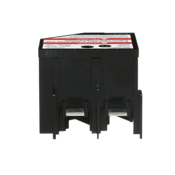 BR40LUG - Eaton 4/0 Lug Adapter For BR Breaker Eaton