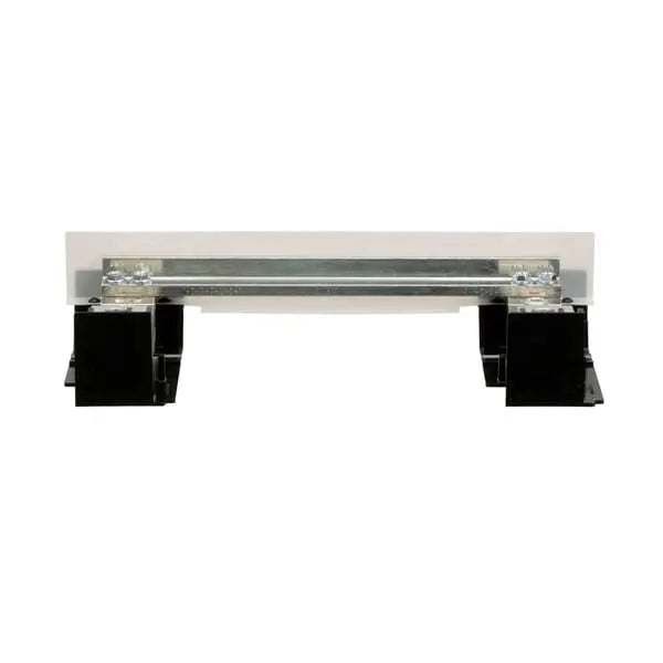 BR40NEU - Eaton 4/0 Lug Adapter For Neutral Bar Eaton