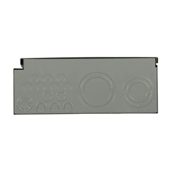 BR4242B400R - BR Style Load Center Eaton