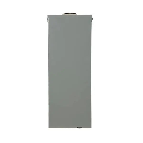 BR48B200RF - Feed-Through Lugs Eaton