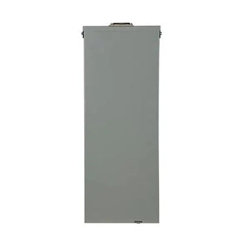 BR48B200RF - Feed-Through Lugs Eaton