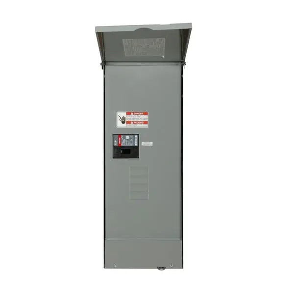 BR48B200RF - Feed-Through Lugs Eaton