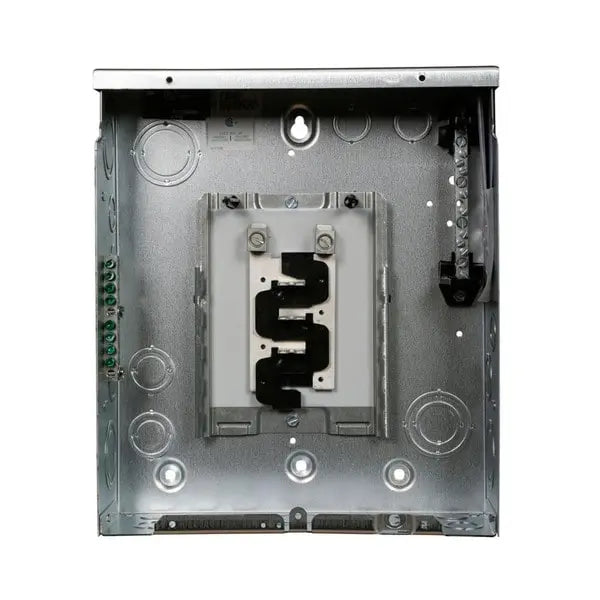 BR612L125FGP - Main Lug Load Center Eaton