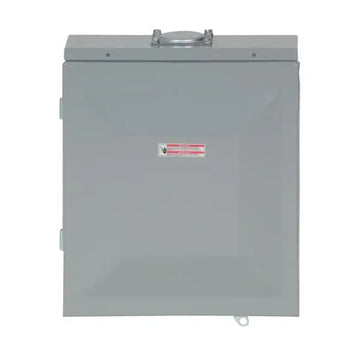 BR816L125RP - Main Lug Load Center Eaton