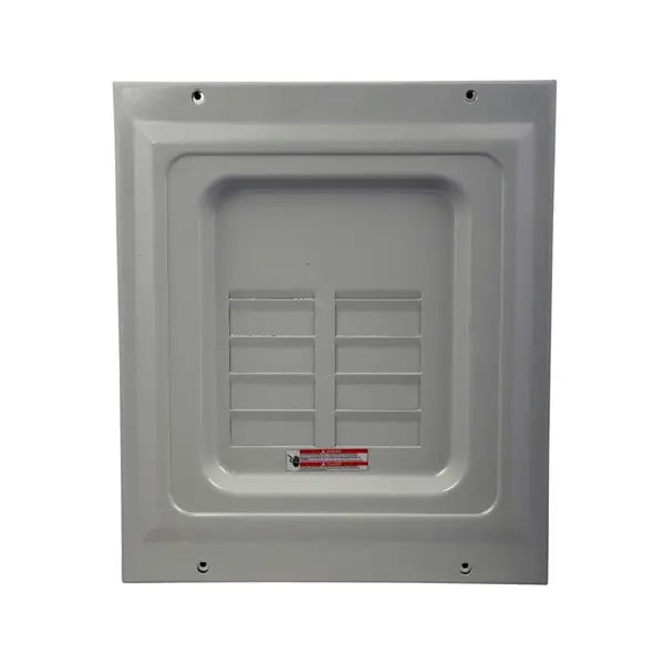 BR816L125SP - Main Lug Load Center Eaton