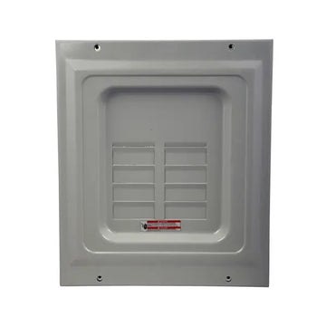 BR816L125SP - Main Lug Load Center Eaton