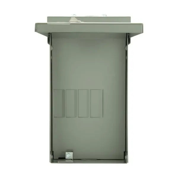 BRC48L125RP - Eaton Eaton BR Main Lug Loadcenter Eaton