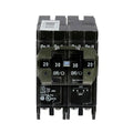 BRD220230 - Eaton BR Thermal Magnetic Circuit Breaker Eaton