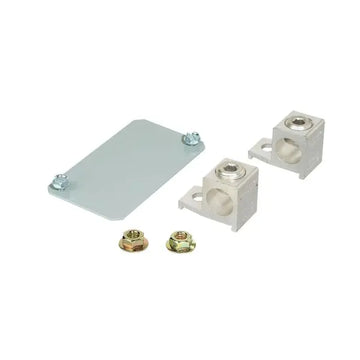 BRL200 - Main Lug Kit Eaton