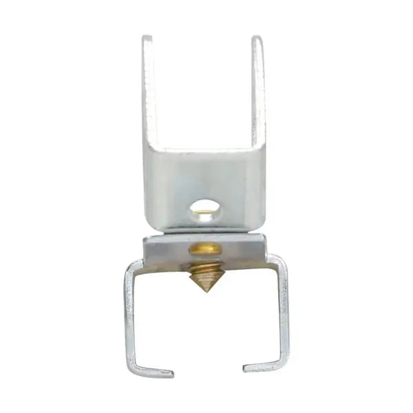 BRLW1 - Handle Lockoff Eaton