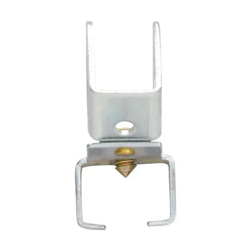 BRLW1 - Handle Lockoff Eaton