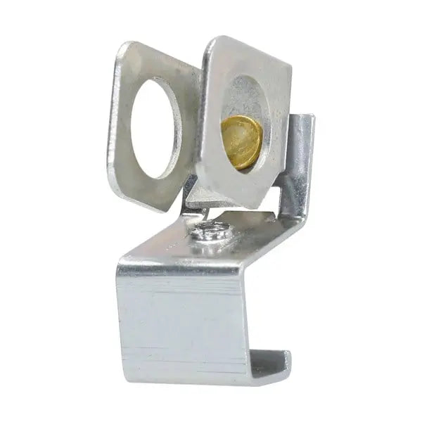 BRLW2 - Handle Lockoff Eaton