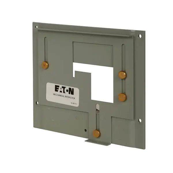 BRMIKCSR - Mechanical Interlock Kit Eaton