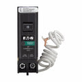 BRN115AF - Eaton BR Afci Circuit Breaker Eaton