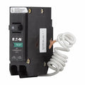 BRN115AF - Eaton BR Afci Circuit Breaker Eaton