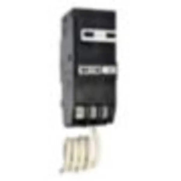 BRN220GF - Eaton BR Gfci Circuit Breaker Eaton