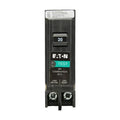 BRP115AF - Eaton BR Afci Circuit Breaker Eaton