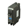 BRP115DF - Eaton BR Arc Fault / Ground Fault Circuit Breaker Eaton
