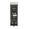 BRP115GF - Eaton BR Gfci Circuit Breaker Eaton