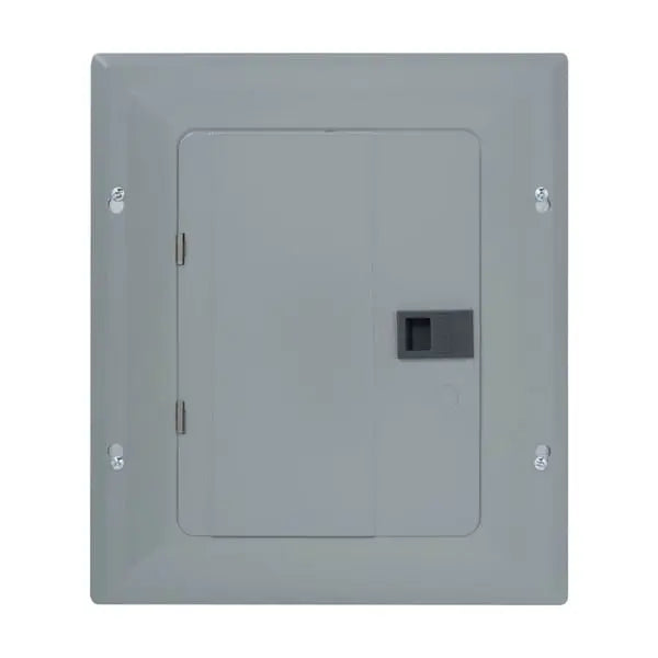 BRP12B100 - Eaton BR Main Breaker Loadcenter Eaton