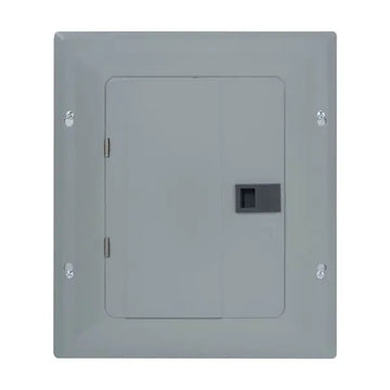 BRP12B100 - Eaton BR Main Breaker Loadcenter Eaton