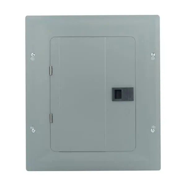 BRP12L125 - Eaton Eaton BR Main Lug Loadcenter Eaton