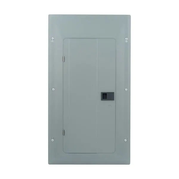 BRP12L200R - Eaton Eaton BR Main Lug Loadcenter Eaton