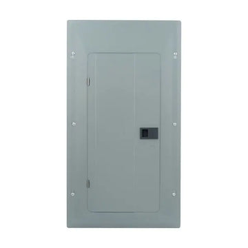 BRP12L200R - Eaton Eaton BR Main Lug Loadcenter Eaton