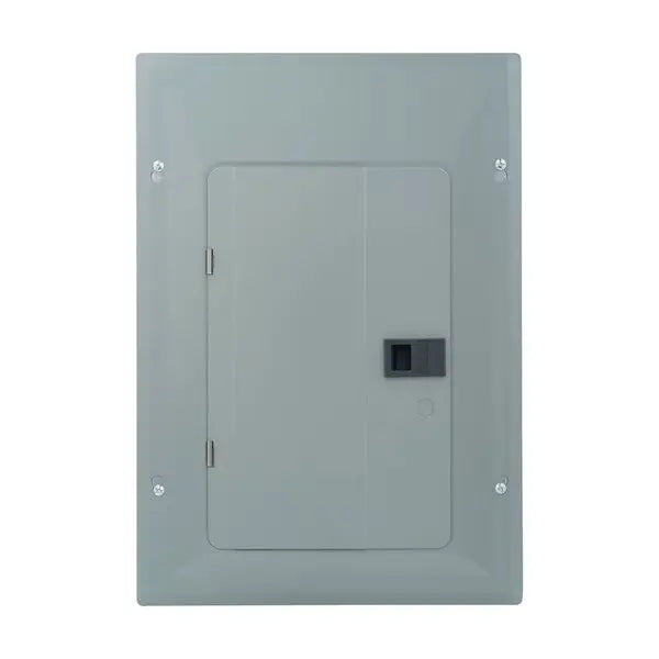 BRP16B100R - Eaton BR Main Breaker Loadcenter Eaton