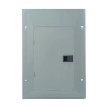 BRP16B125 - Plug-On Neutral Main Circuit Breaker Loadcenter Eaton