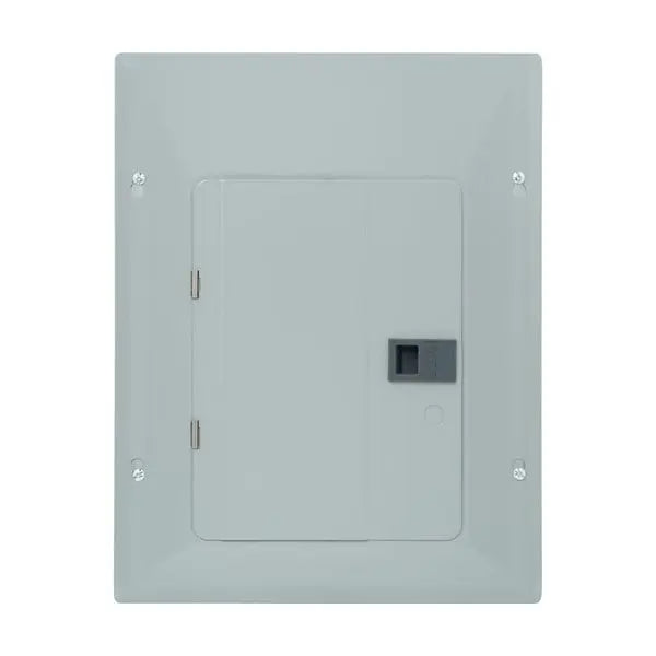 BRP16L125 - Eaton Eaton BR Main Lug Loadcenter Eaton