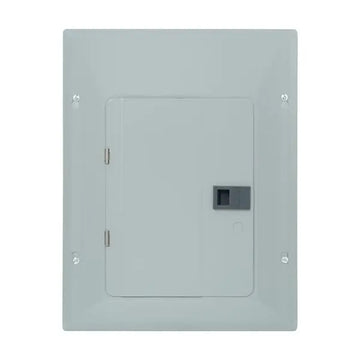 BRP16L125 - Eaton Eaton BR Main Lug Loadcenter Eaton