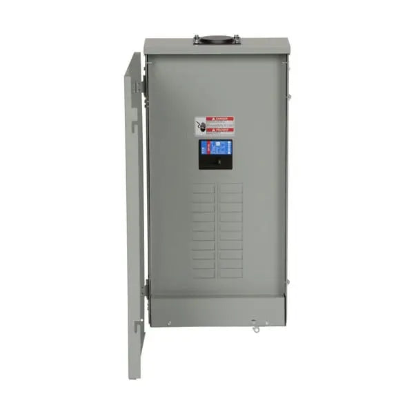 BRP18BC225R - Eaton BR Main Breaker Loadcenter Eaton