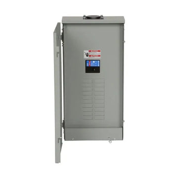 BRP18BC225R - Eaton BR Main Breaker Loadcenter Eaton