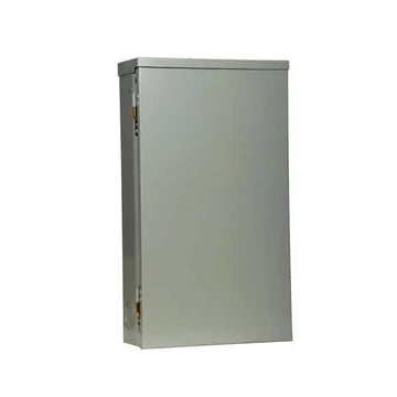 BRP20B125R - Plug-On Neutral Main Circuit Breaker Loadcenter Eaton